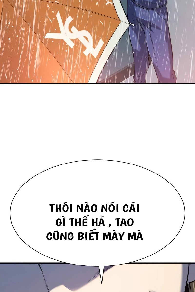 Bậc Thầy Thiết Kế Điền Trang Chap 128 - Next Chap 129
