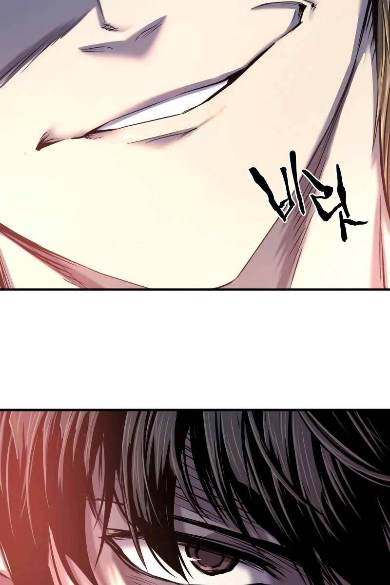 Bậc Thầy Thiết Kế Điền Trang Chap 128 - Next Chap 129