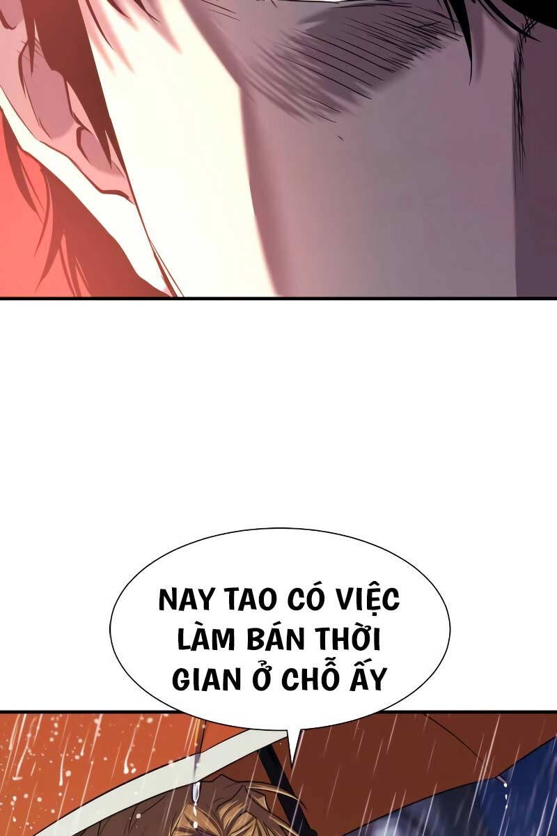 Bậc Thầy Thiết Kế Điền Trang Chap 128 - Next Chap 129