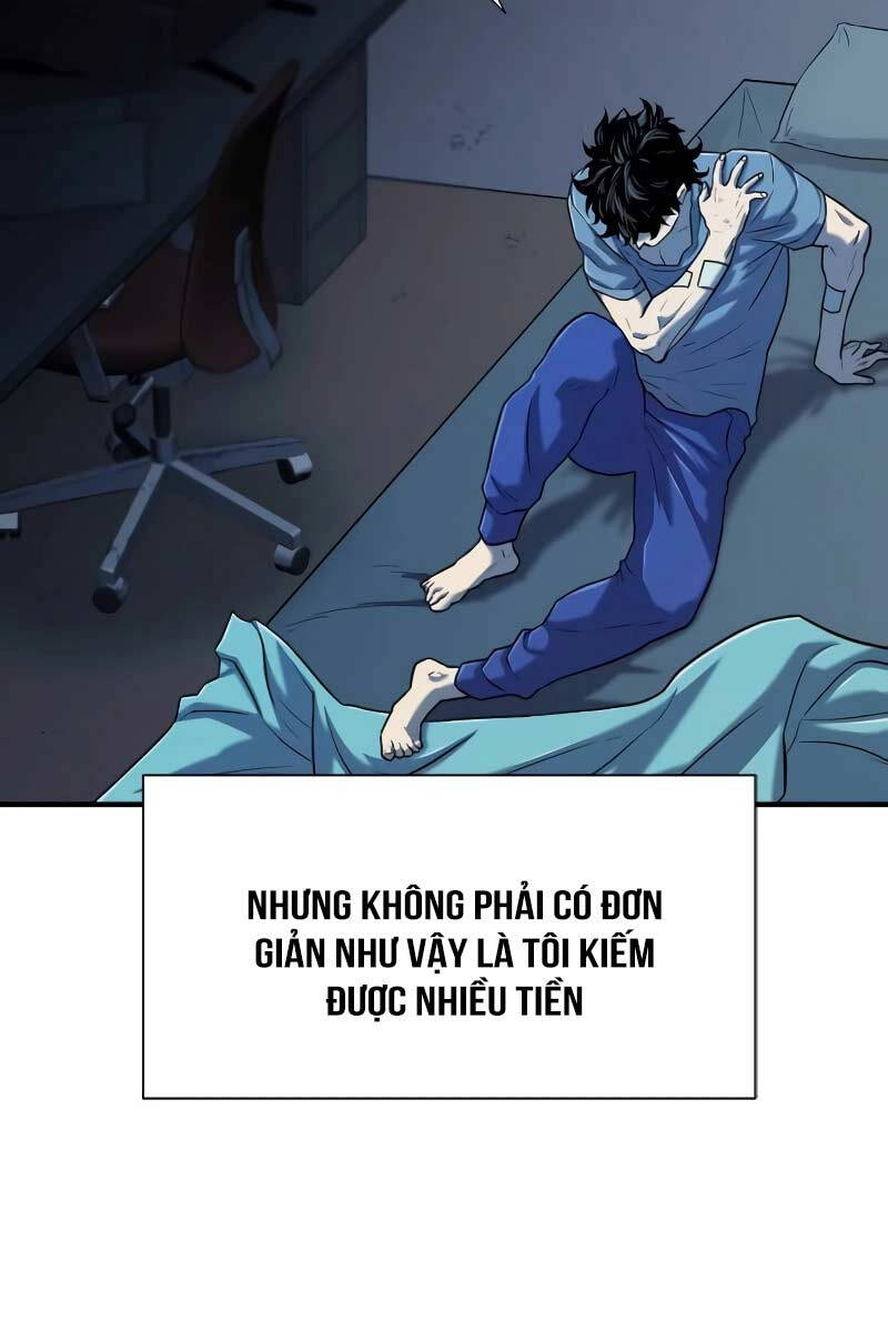 Bậc Thầy Thiết Kế Điền Trang Chap 128 - Next Chap 129