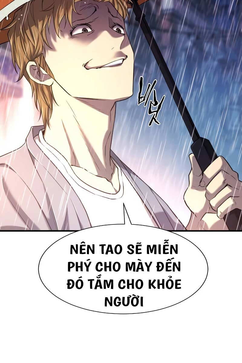 Bậc Thầy Thiết Kế Điền Trang Chap 128 - Next Chap 129