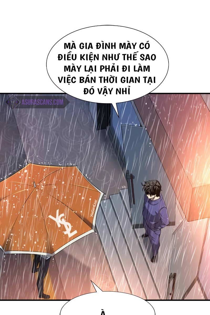 Bậc Thầy Thiết Kế Điền Trang Chap 128 - Next Chap 129