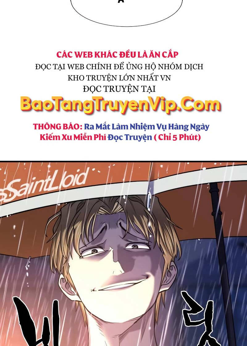 Bậc Thầy Thiết Kế Điền Trang Chap 128 - Next Chap 129