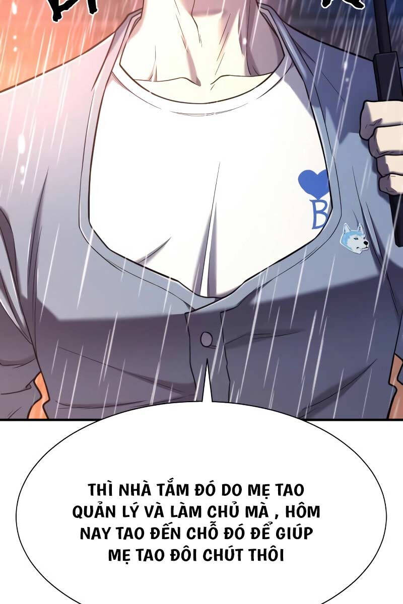 Bậc Thầy Thiết Kế Điền Trang Chap 128 - Next Chap 129