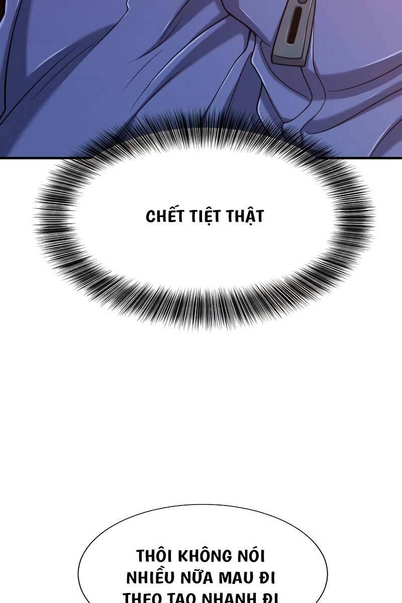 Bậc Thầy Thiết Kế Điền Trang Chap 128 - Next Chap 129
