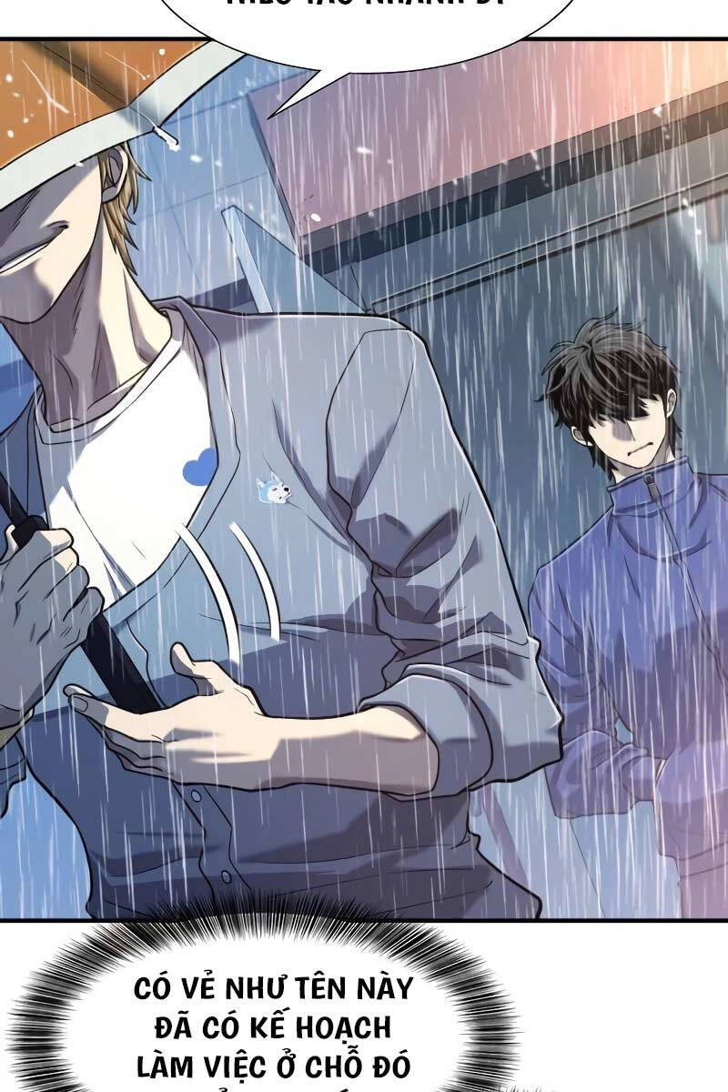 Bậc Thầy Thiết Kế Điền Trang Chap 128 - Next Chap 129