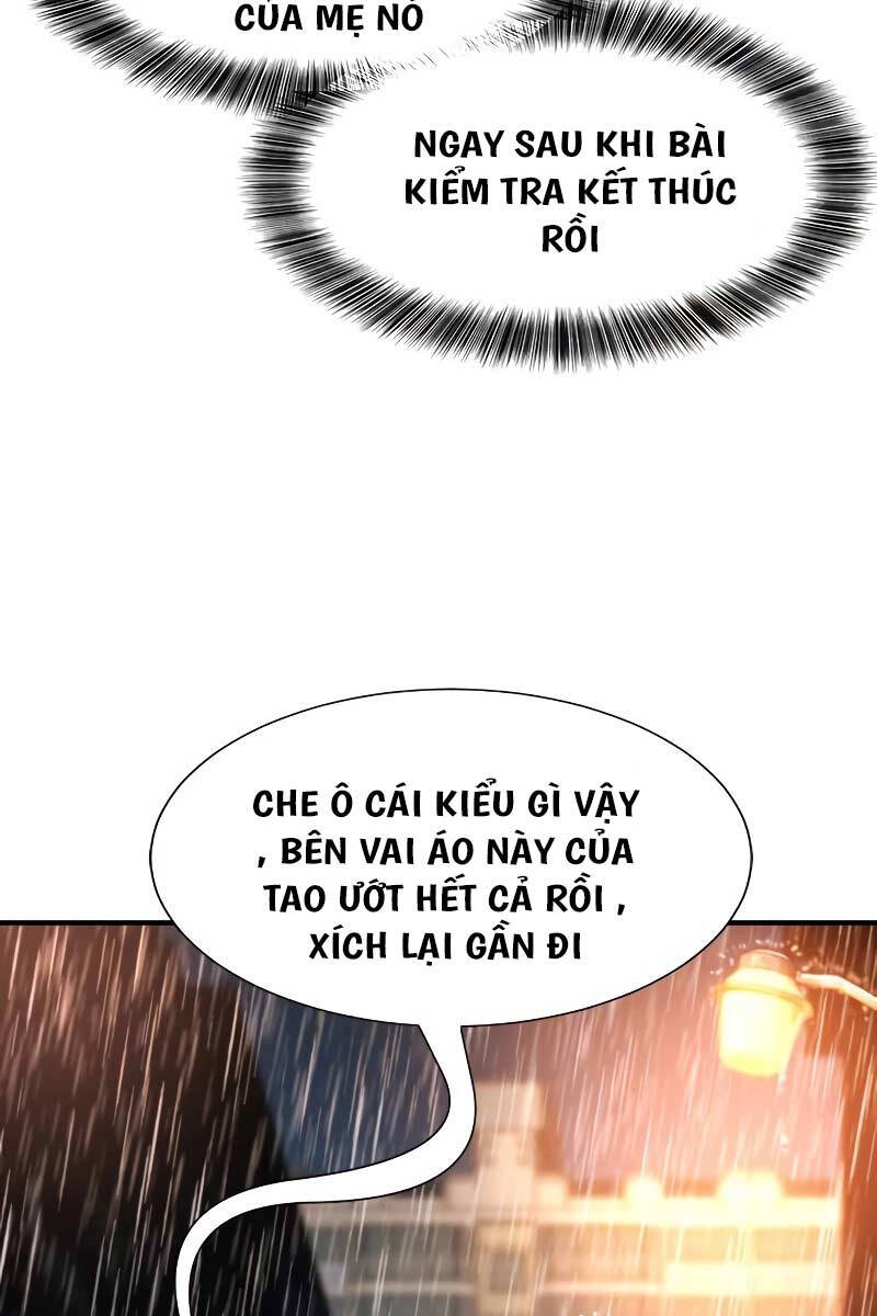 Bậc Thầy Thiết Kế Điền Trang Chap 128 - Next Chap 129