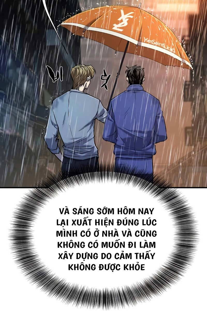 Bậc Thầy Thiết Kế Điền Trang Chap 128 - Next Chap 129