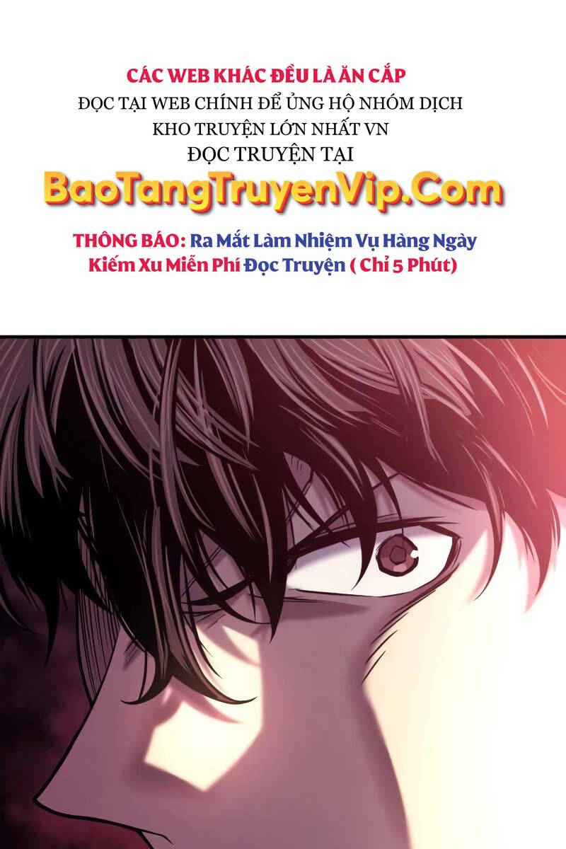 Bậc Thầy Thiết Kế Điền Trang Chap 128 - Next Chap 129
