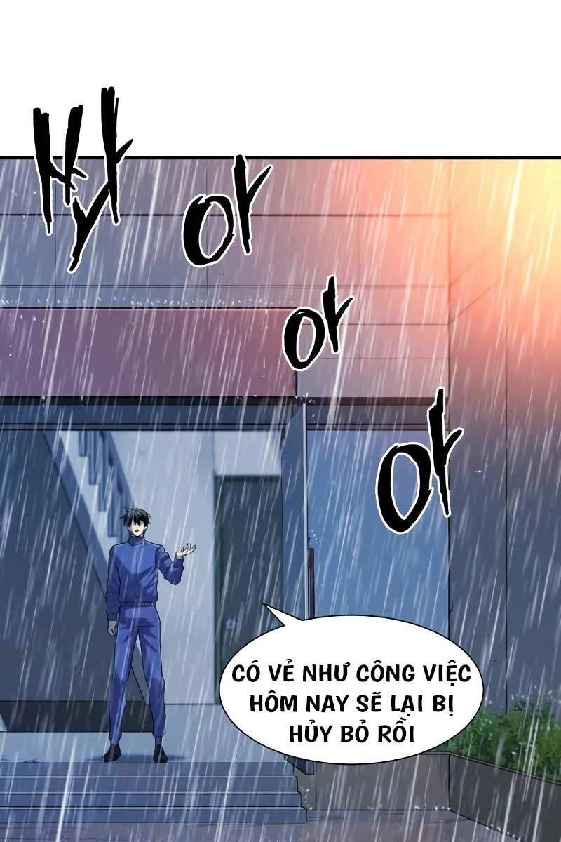 Bậc Thầy Thiết Kế Điền Trang Chap 128 - Next Chap 129