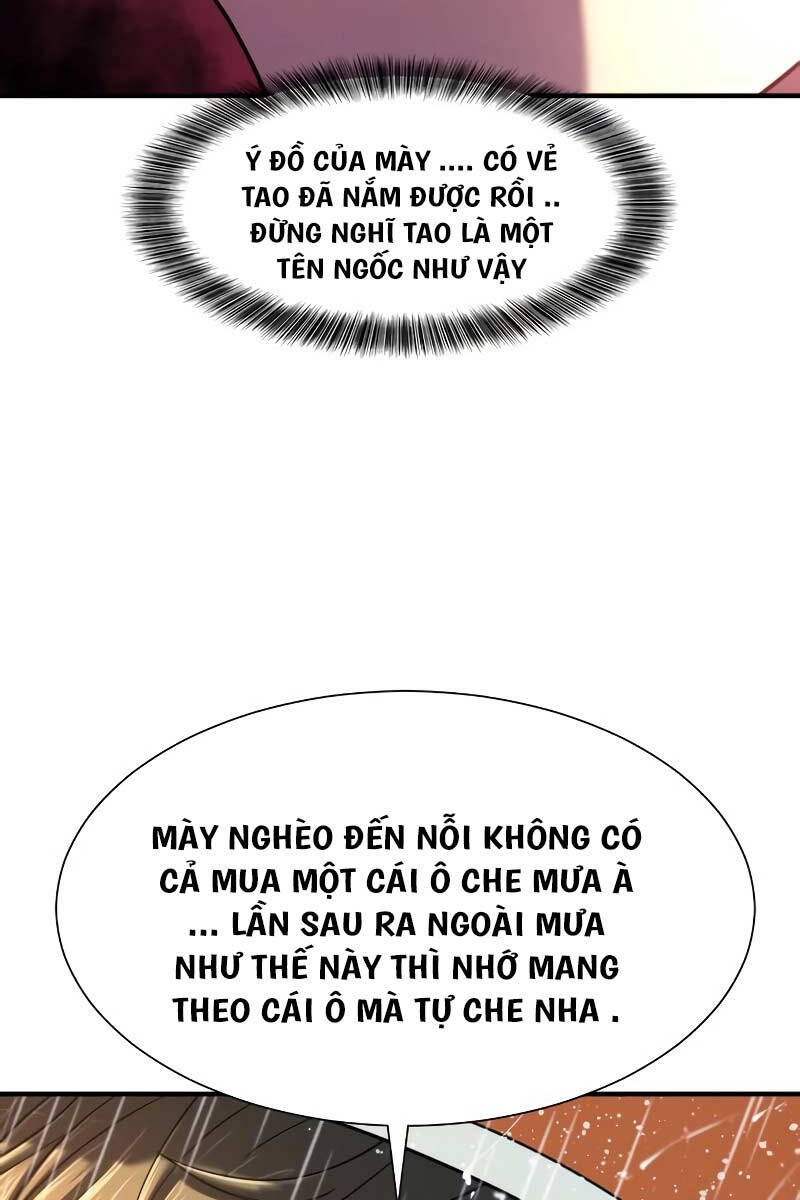 Bậc Thầy Thiết Kế Điền Trang Chap 128 - Next Chap 129