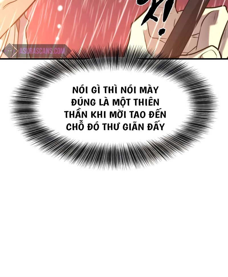 Bậc Thầy Thiết Kế Điền Trang Chap 128 - Next Chap 129
