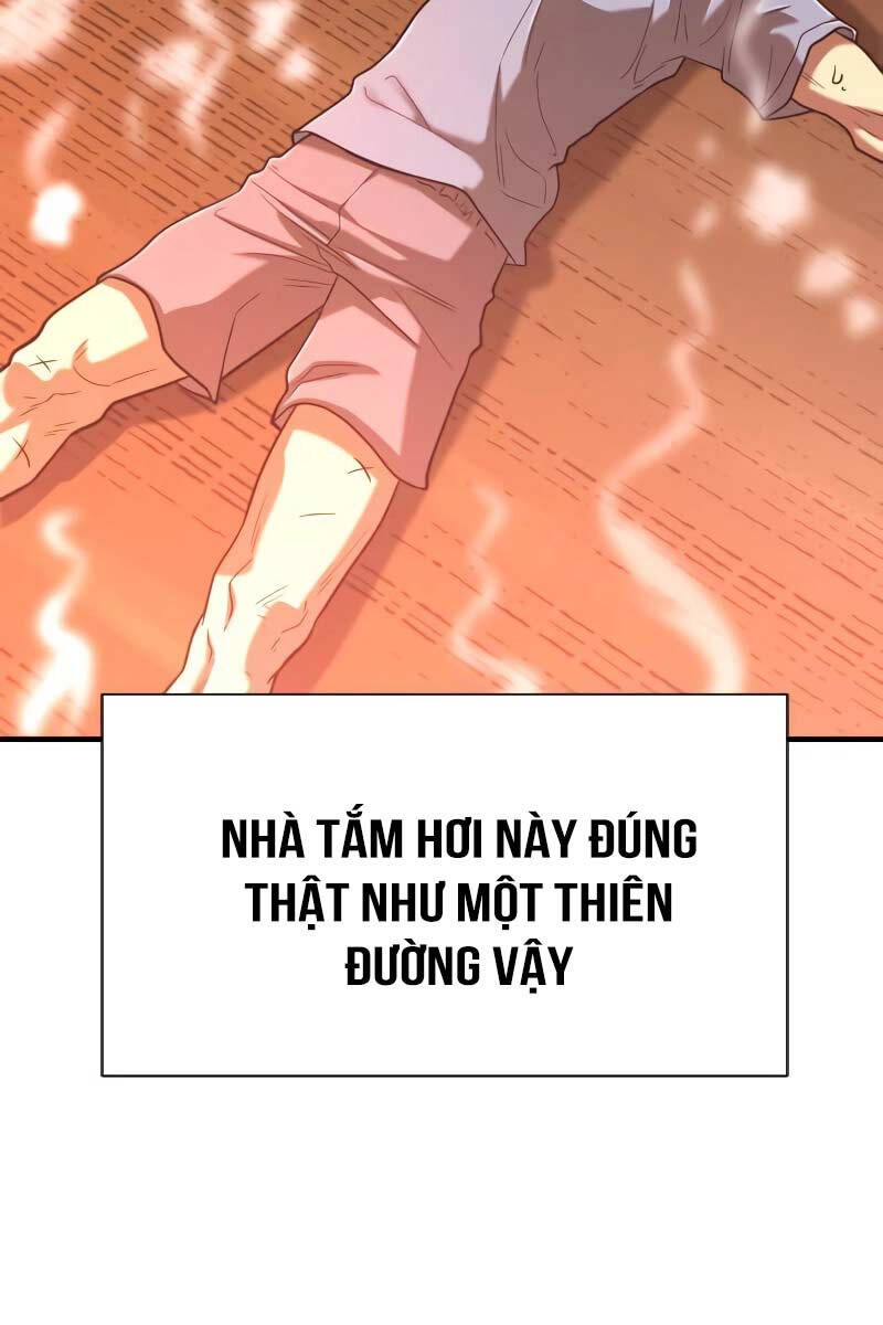 Bậc Thầy Thiết Kế Điền Trang Chap 128 - Next Chap 129