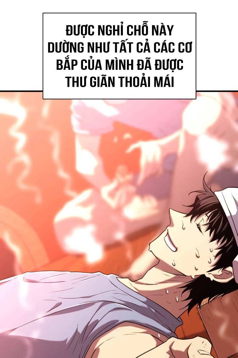 Bậc Thầy Thiết Kế Điền Trang Chap 128 - Next Chap 129
