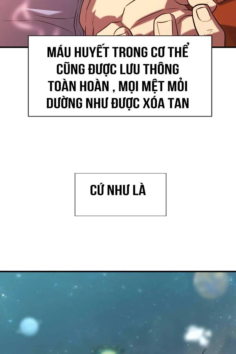Bậc Thầy Thiết Kế Điền Trang Chap 128 - Next Chap 129