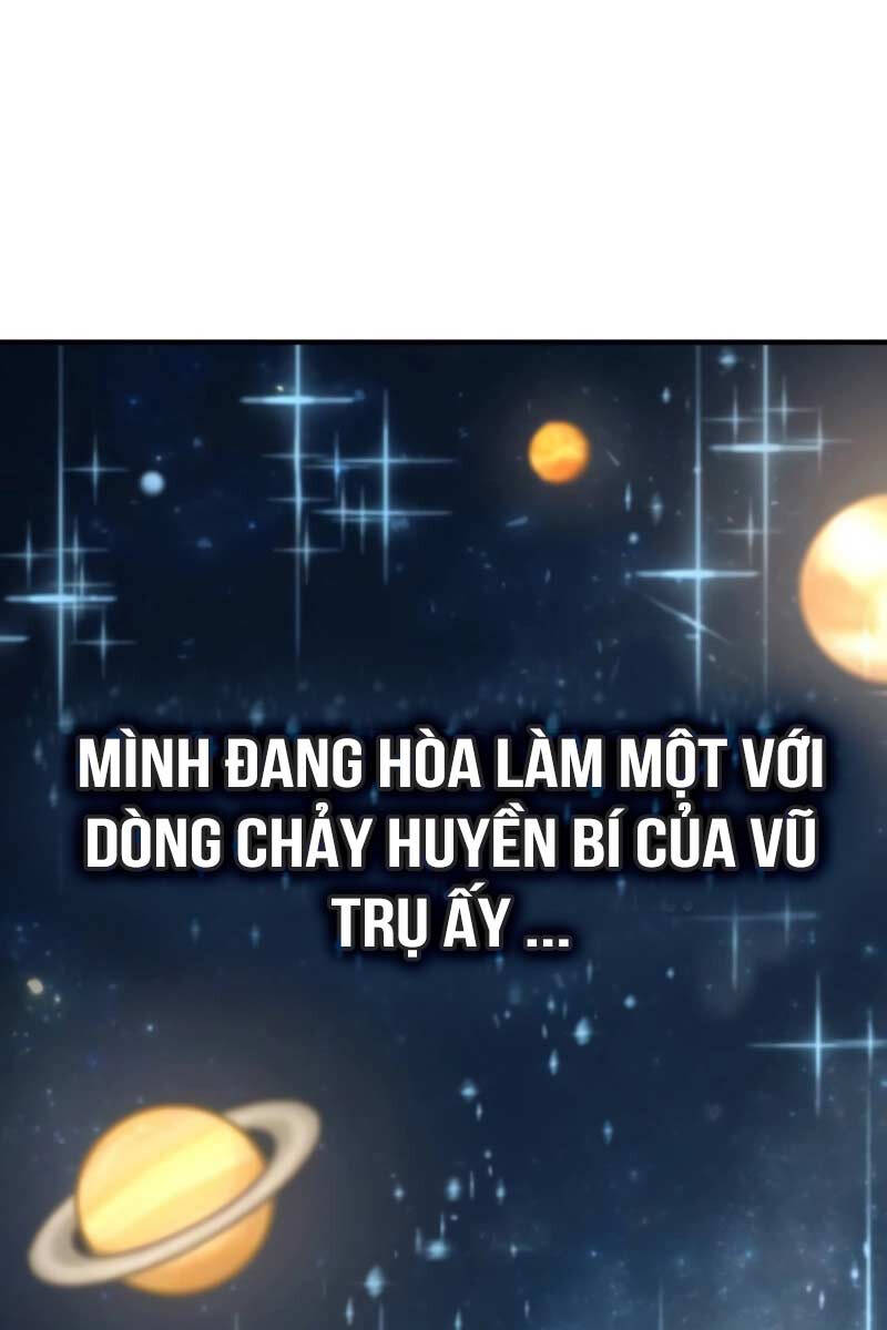 Bậc Thầy Thiết Kế Điền Trang Chap 128 - Next Chap 129
