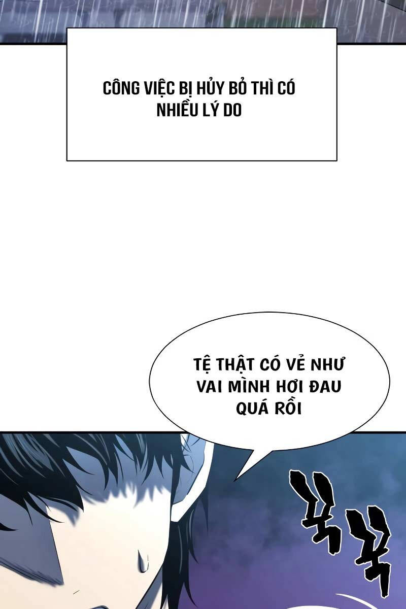 Bậc Thầy Thiết Kế Điền Trang Chap 128 - Next Chap 129