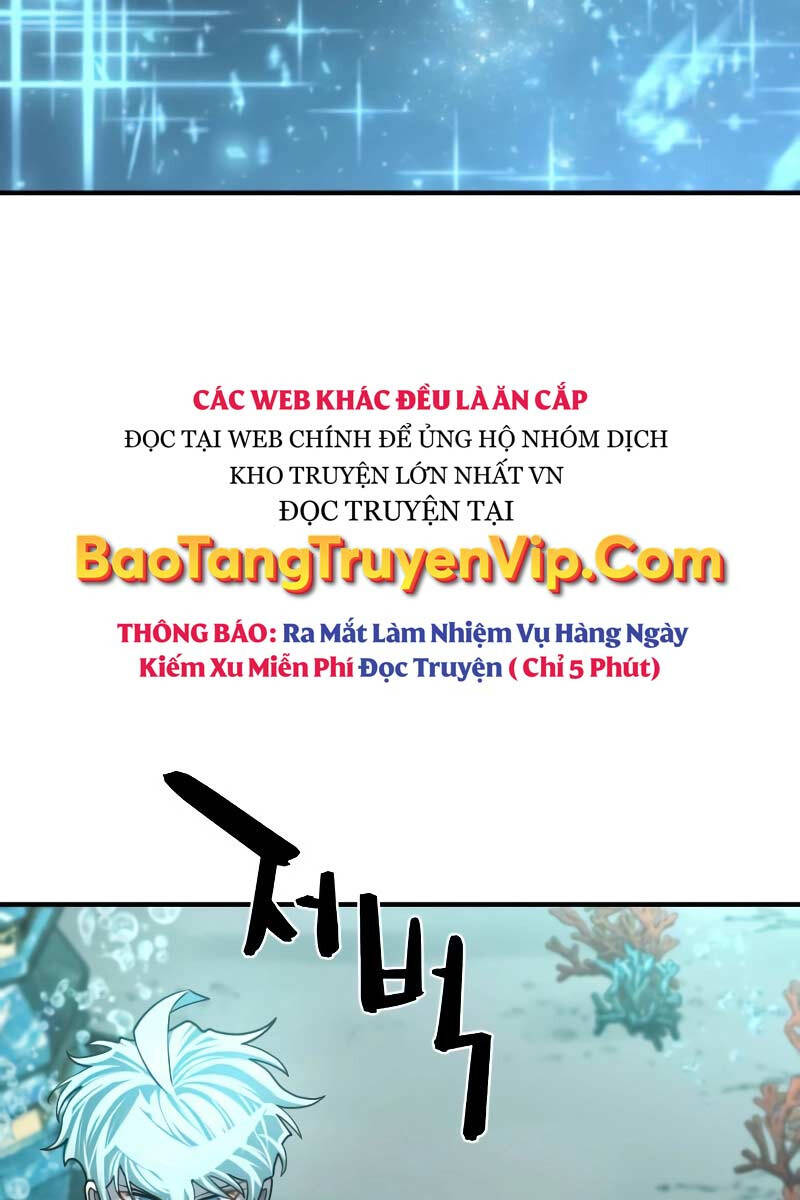 Bậc Thầy Thiết Kế Điền Trang Chap 128 - Next Chap 129