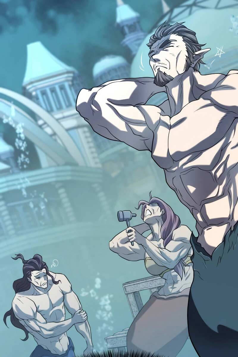 Bậc Thầy Thiết Kế Điền Trang Chap 128 - Next Chap 129