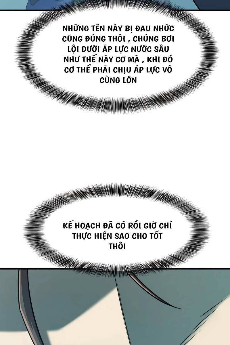 Bậc Thầy Thiết Kế Điền Trang Chap 128 - Next Chap 129