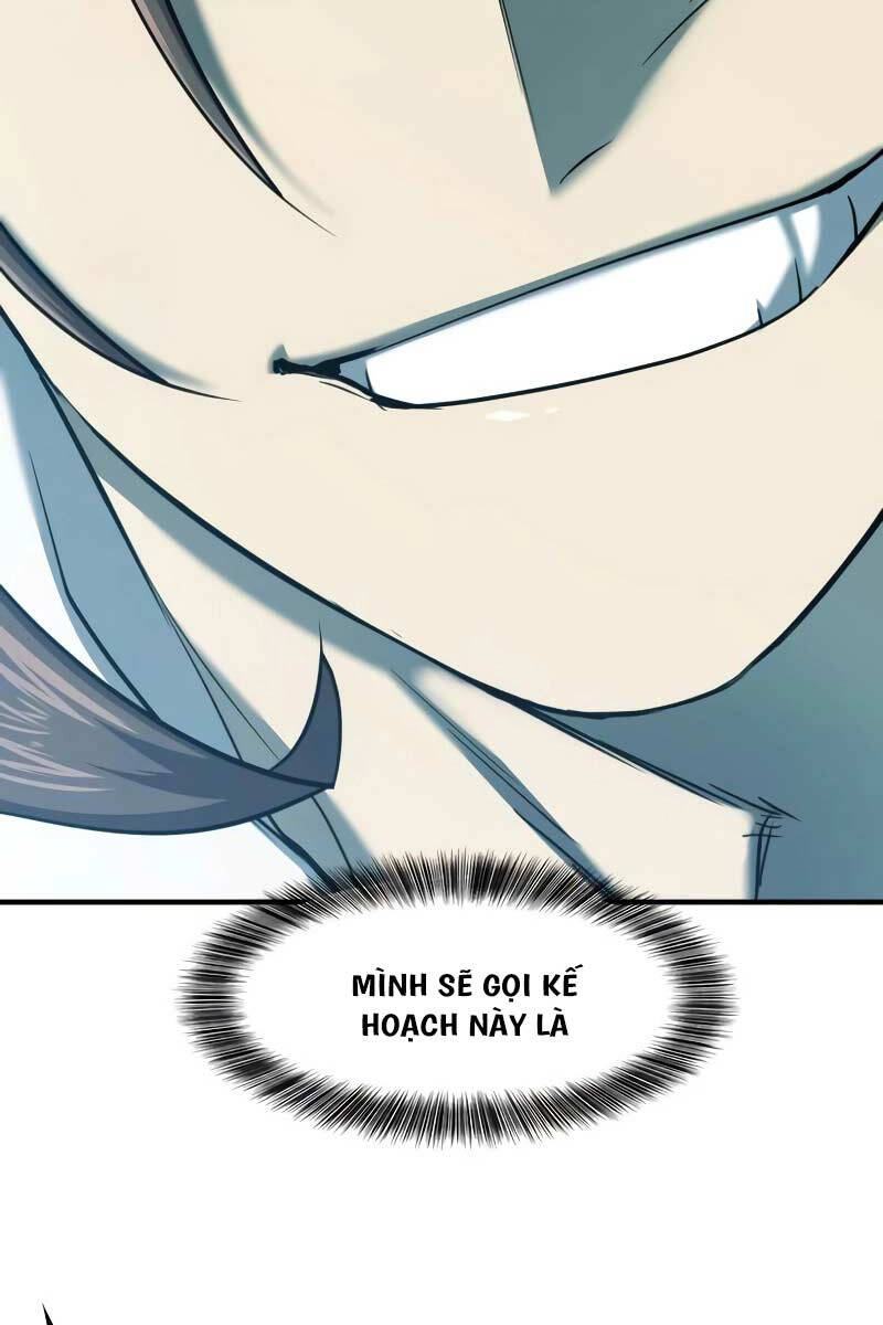 Bậc Thầy Thiết Kế Điền Trang Chap 128 - Next Chap 129