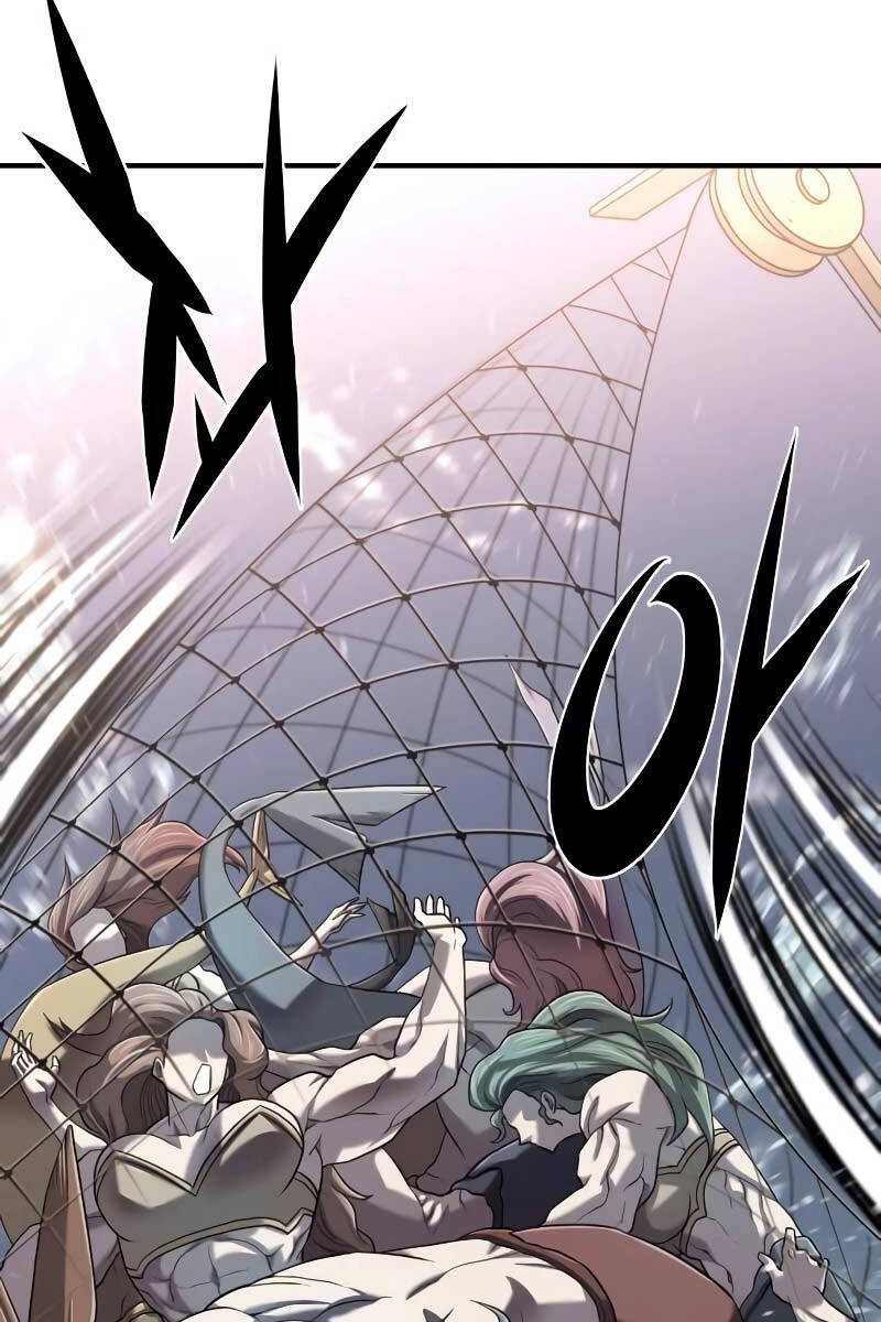 Bậc Thầy Thiết Kế Điền Trang Chap 128 - Next Chap 129