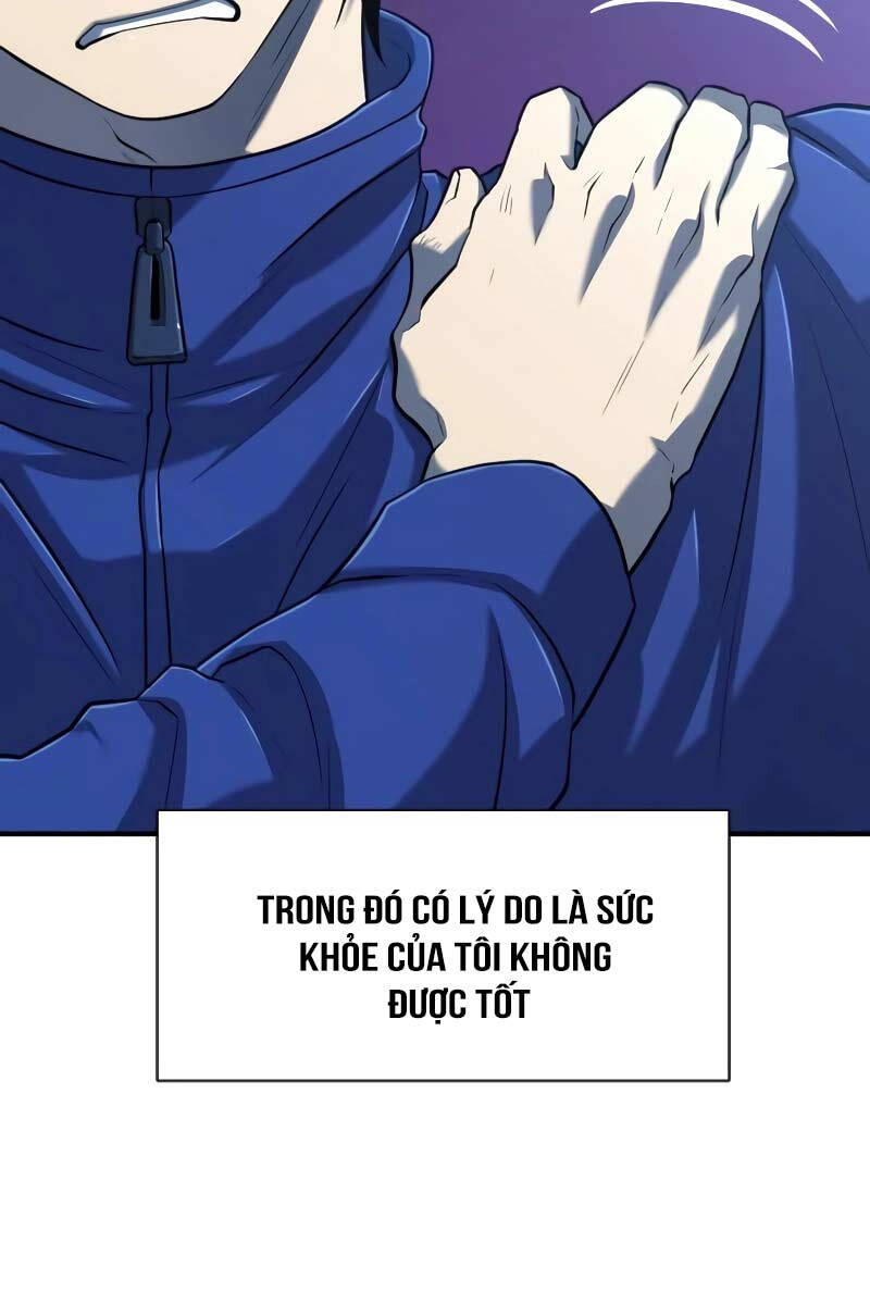 Bậc Thầy Thiết Kế Điền Trang Chap 128 - Next Chap 129
