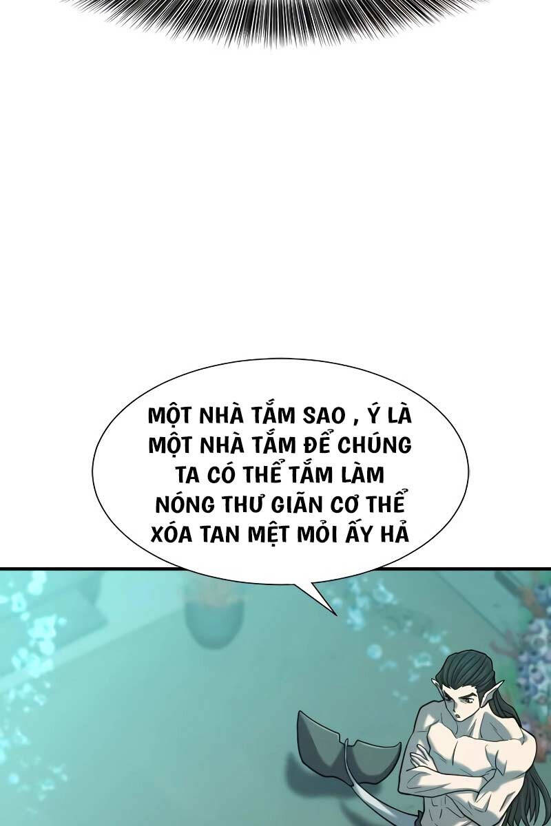 Bậc Thầy Thiết Kế Điền Trang Chap 128 - Next Chap 129