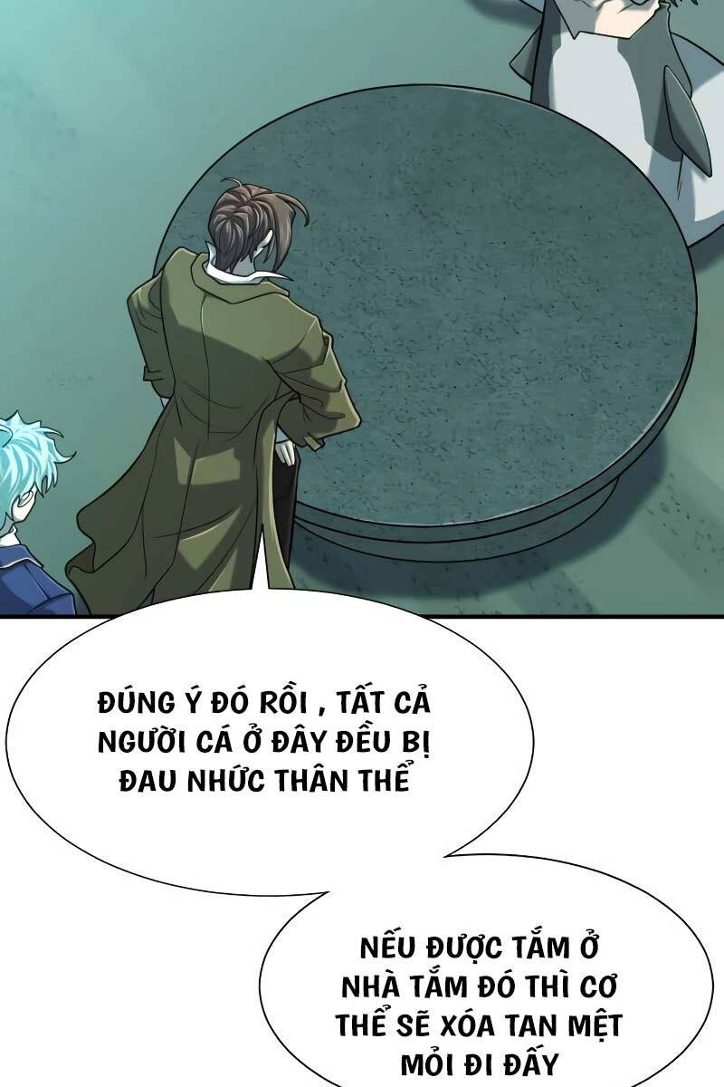 Bậc Thầy Thiết Kế Điền Trang Chap 128 - Next Chap 129