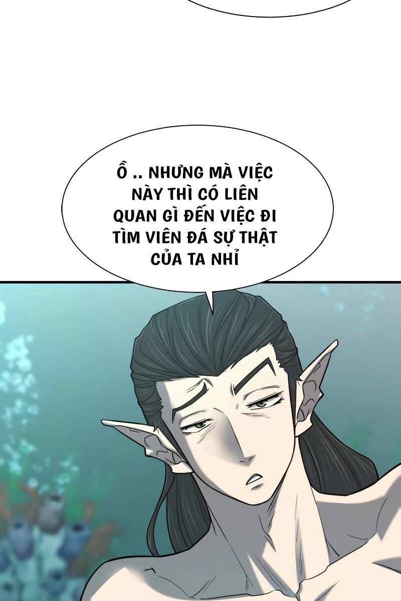 Bậc Thầy Thiết Kế Điền Trang Chap 128 - Next Chap 129