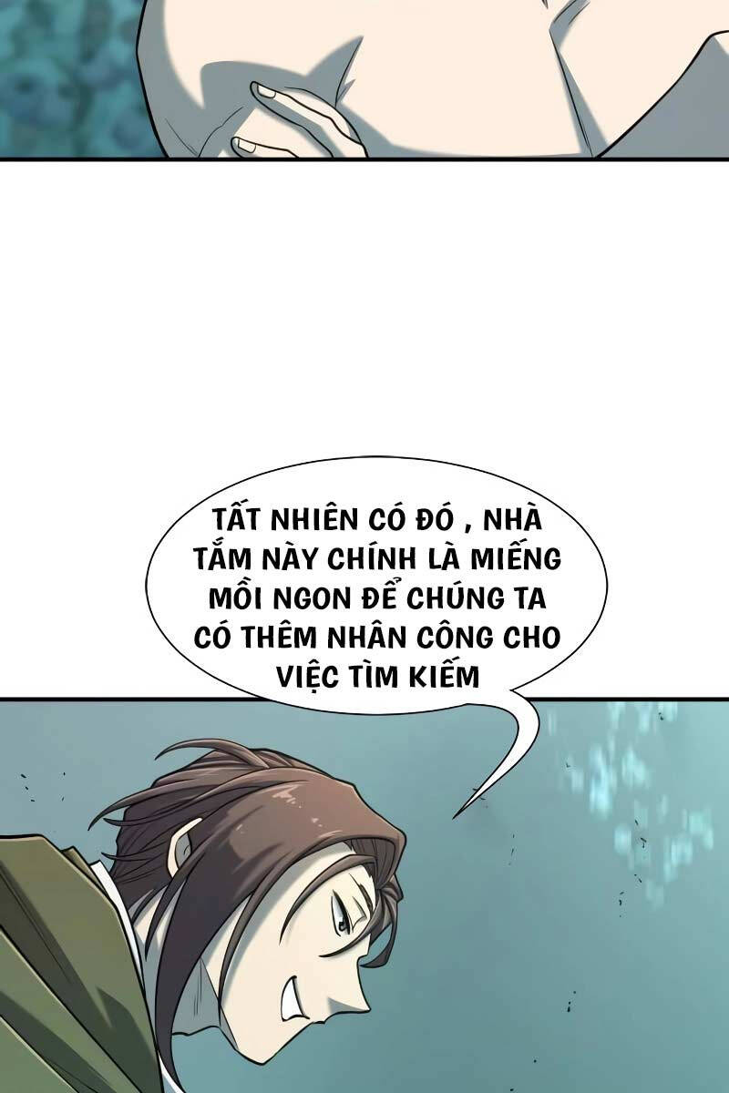 Bậc Thầy Thiết Kế Điền Trang Chap 128 - Next Chap 129