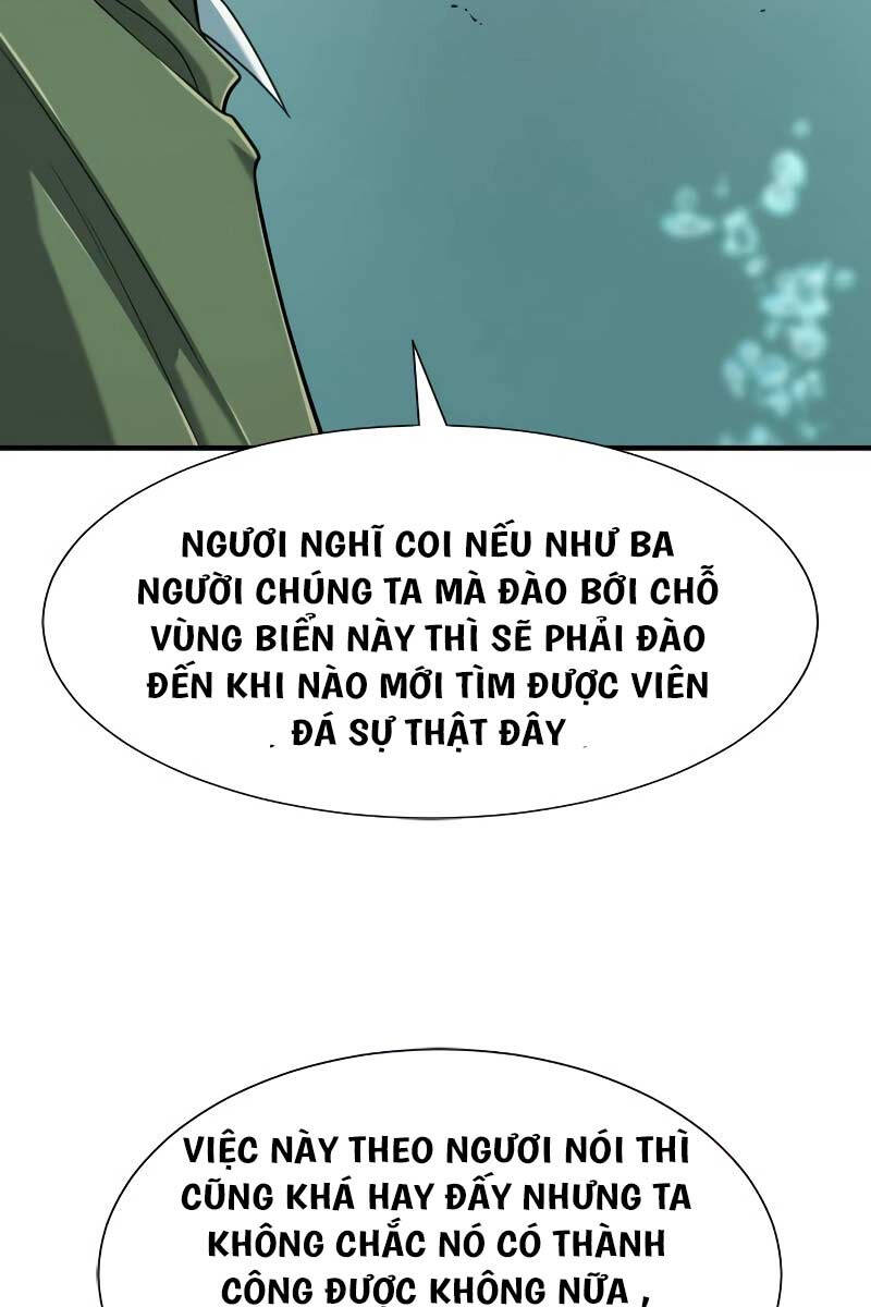 Bậc Thầy Thiết Kế Điền Trang Chap 128 - Next Chap 129