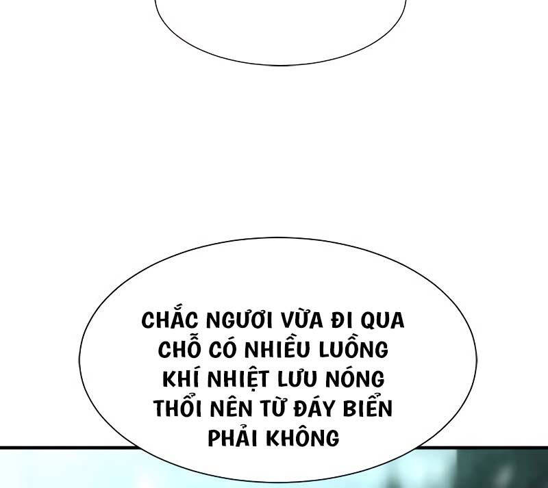 Bậc Thầy Thiết Kế Điền Trang Chap 128 - Next Chap 129