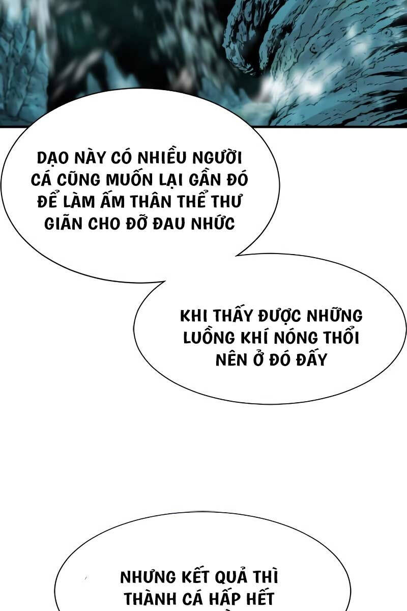 Bậc Thầy Thiết Kế Điền Trang Chap 128 - Next Chap 129