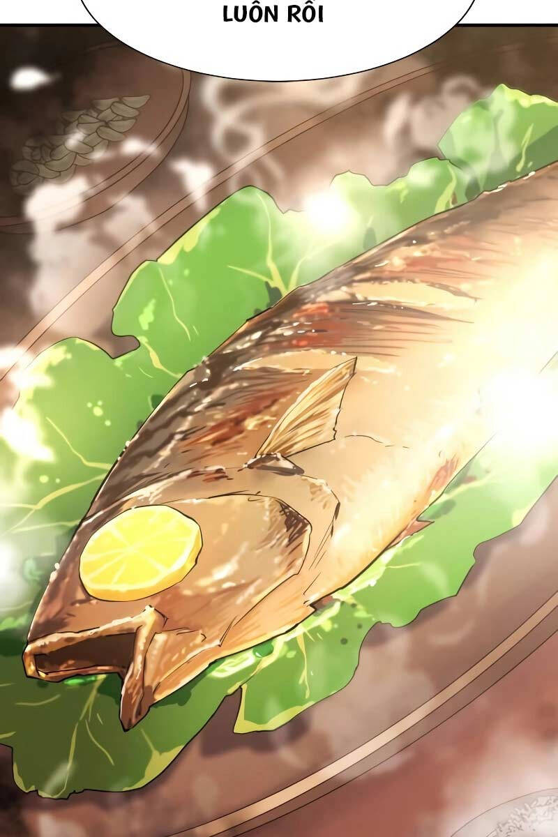 Bậc Thầy Thiết Kế Điền Trang Chap 128 - Next Chap 129