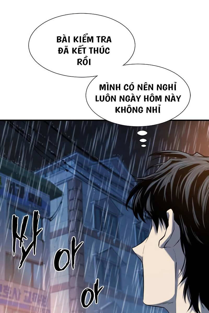 Bậc Thầy Thiết Kế Điền Trang Chap 128 - Next Chap 129