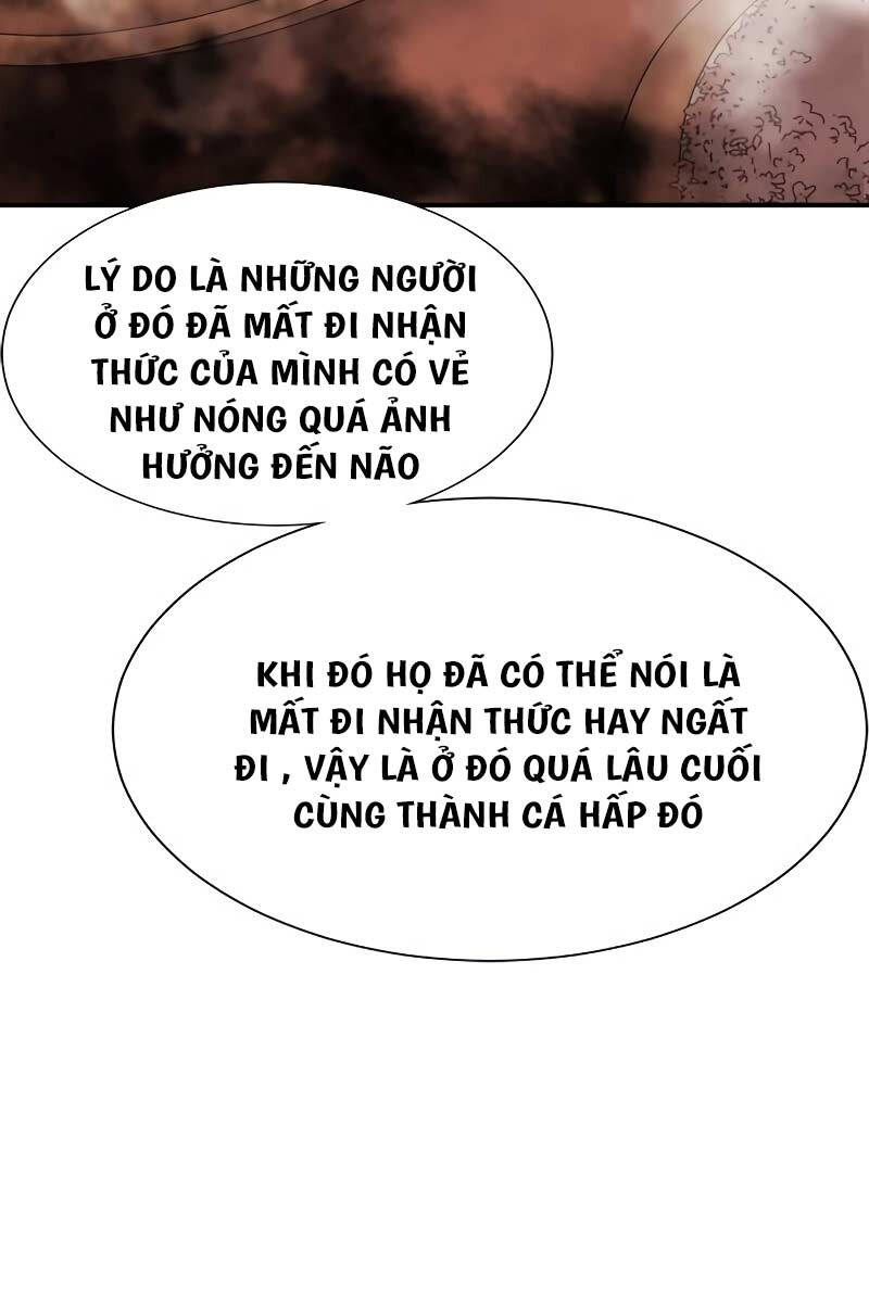 Bậc Thầy Thiết Kế Điền Trang Chap 128 - Next Chap 129