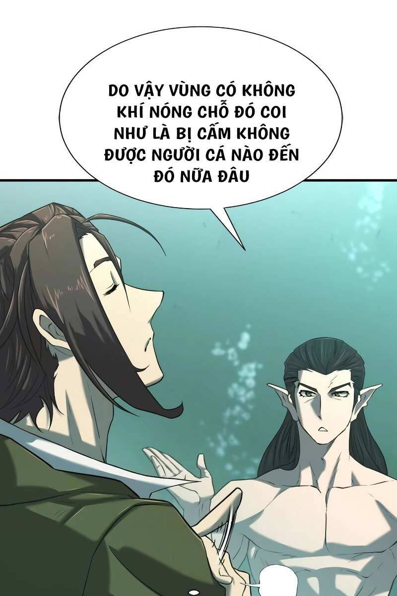 Bậc Thầy Thiết Kế Điền Trang Chap 128 - Next Chap 129