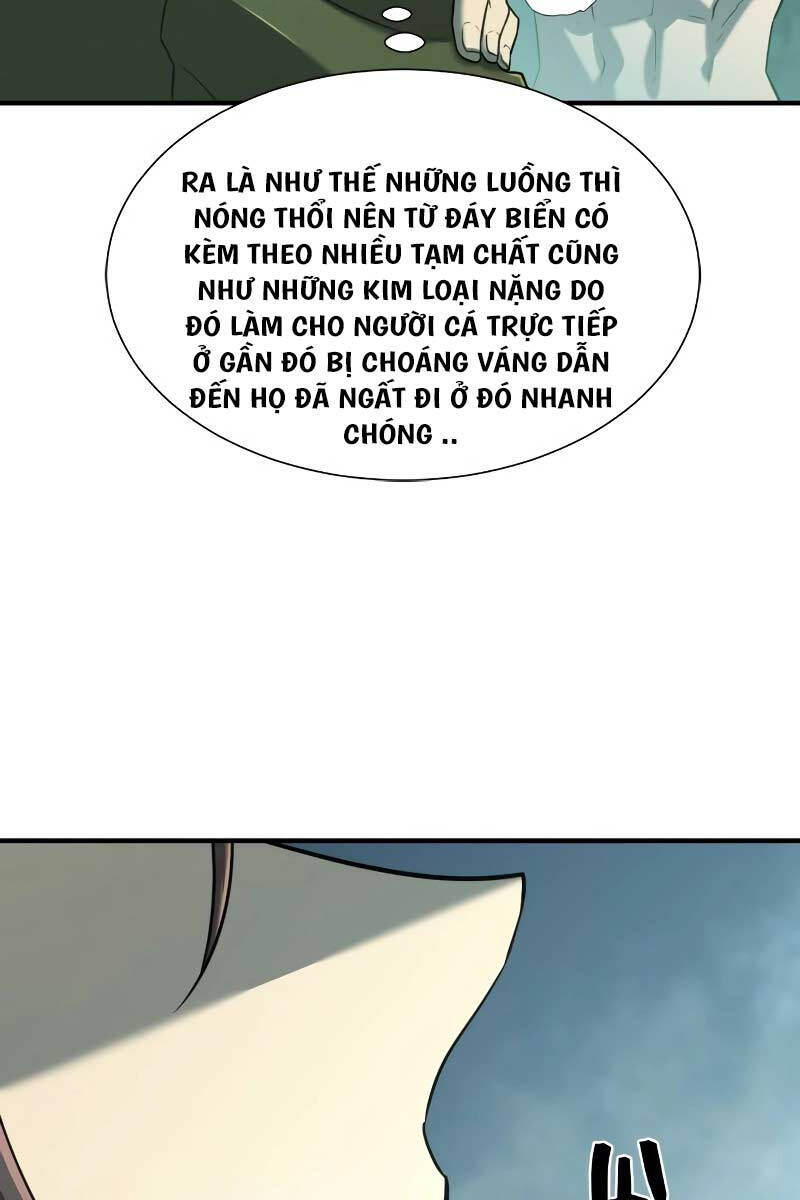 Bậc Thầy Thiết Kế Điền Trang Chap 128 - Next Chap 129