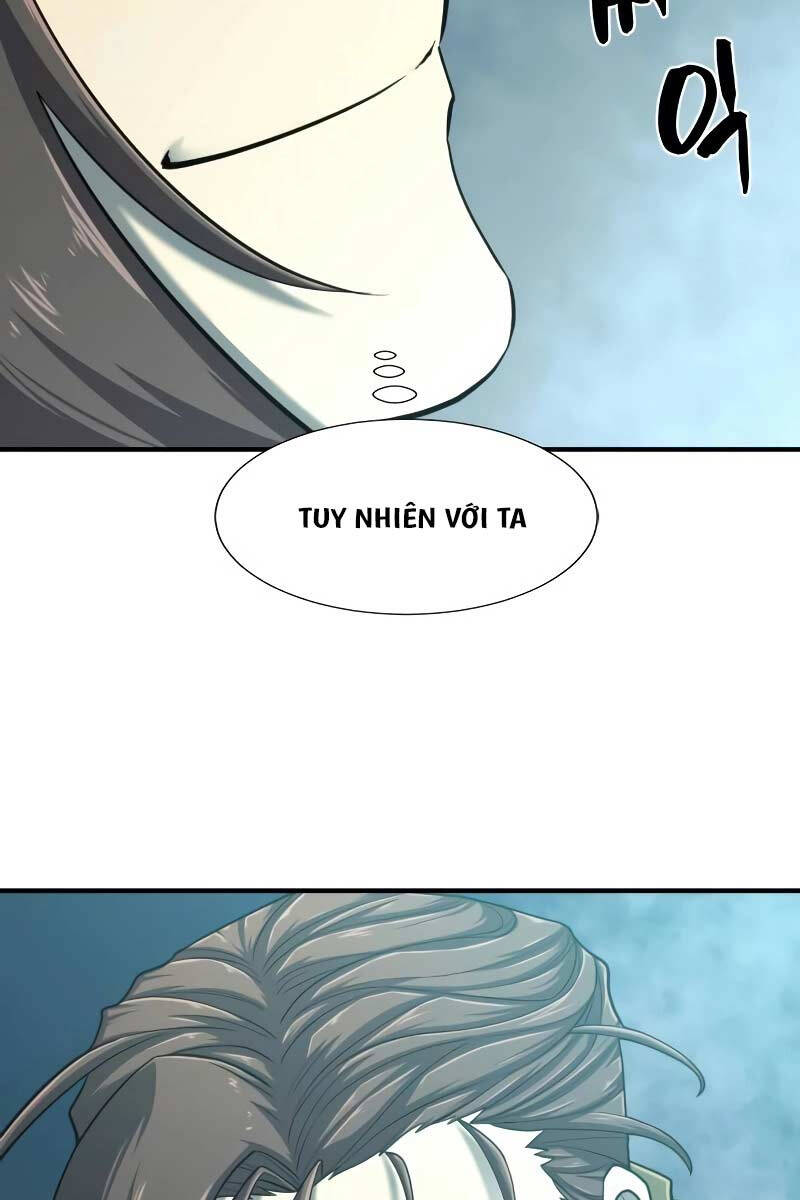 Bậc Thầy Thiết Kế Điền Trang Chap 128 - Next Chap 129