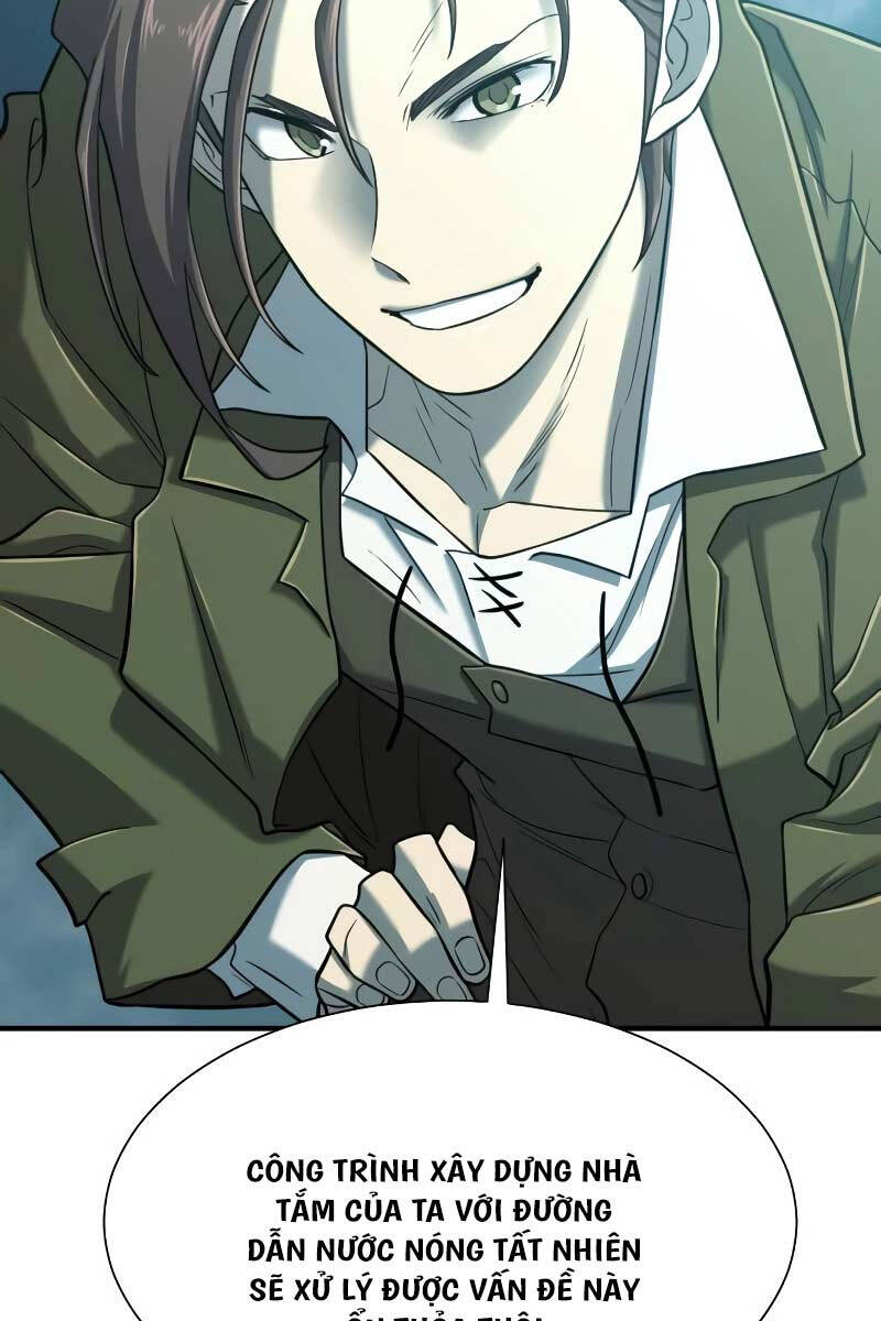 Bậc Thầy Thiết Kế Điền Trang Chap 128 - Next Chap 129