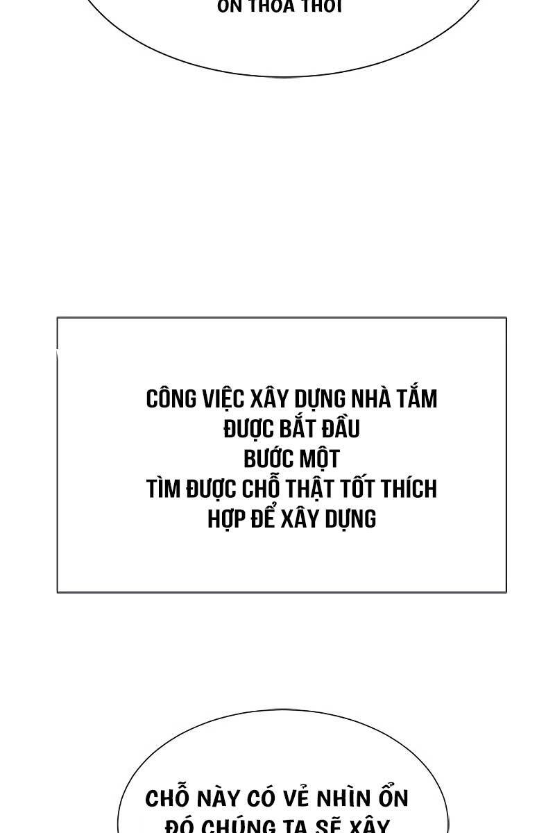 Bậc Thầy Thiết Kế Điền Trang Chap 128 - Next Chap 129