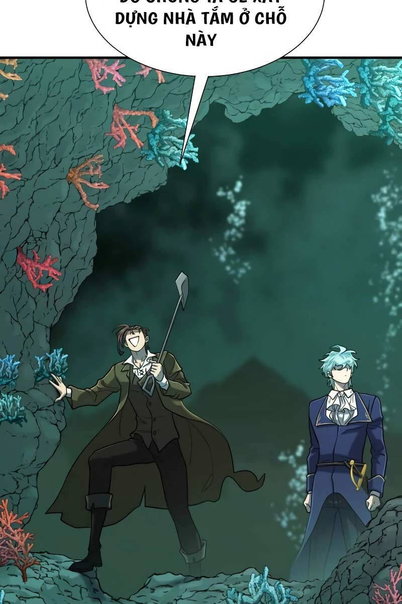 Bậc Thầy Thiết Kế Điền Trang Chap 128 - Next Chap 129