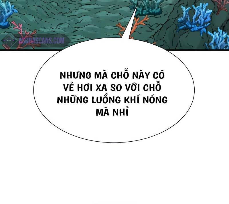 Bậc Thầy Thiết Kế Điền Trang Chap 128 - Next Chap 129