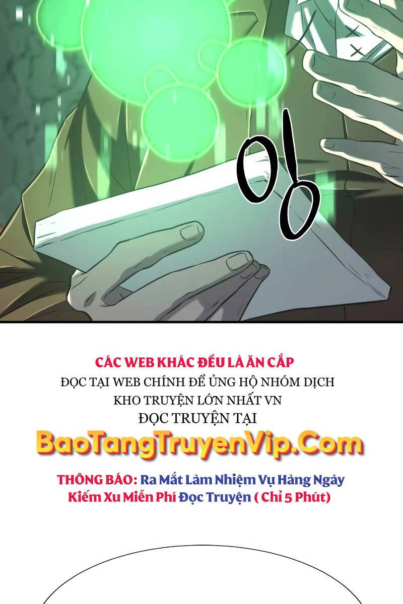 Bậc Thầy Thiết Kế Điền Trang Chap 128 - Next Chap 129