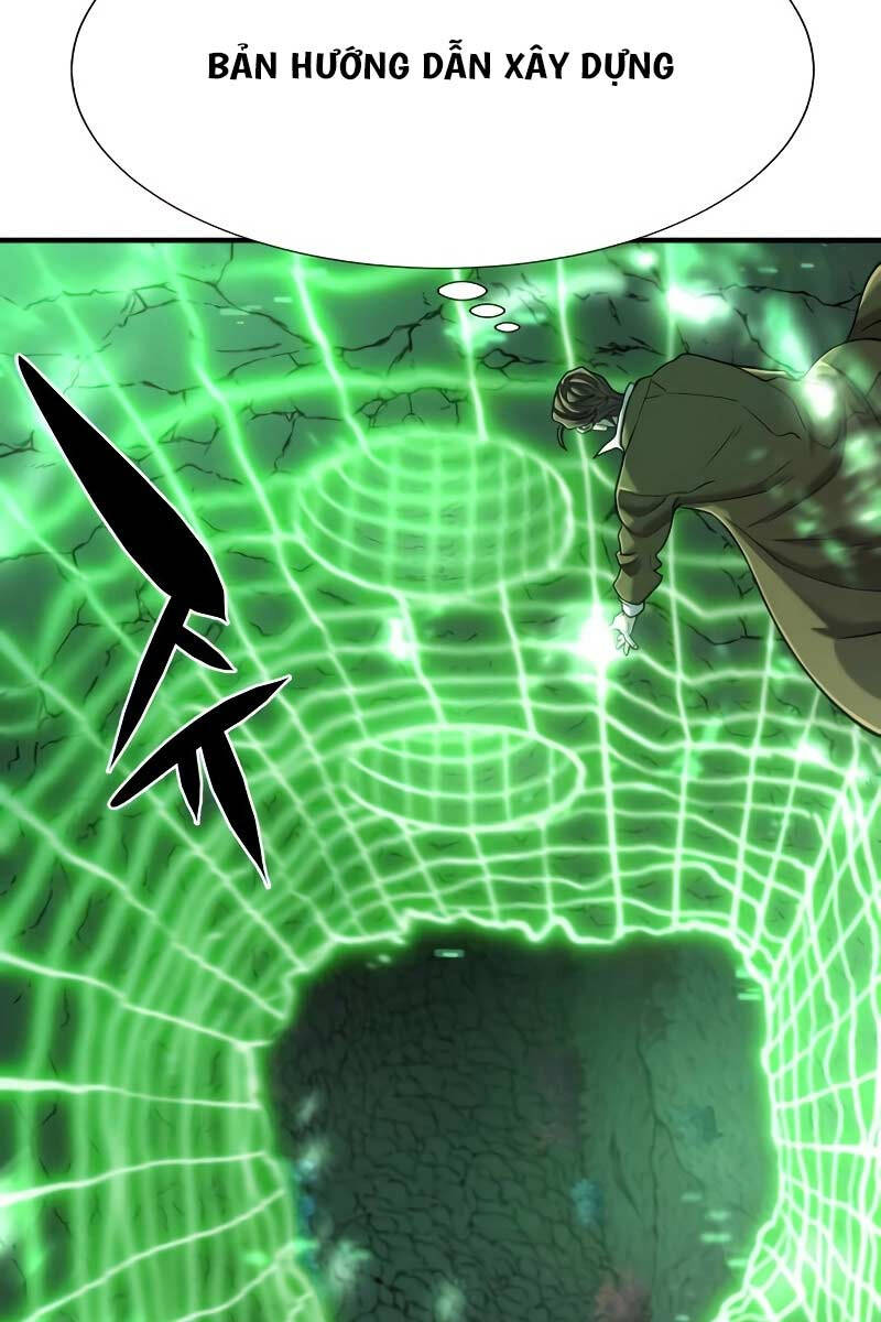 Bậc Thầy Thiết Kế Điền Trang Chap 128 - Next Chap 129
