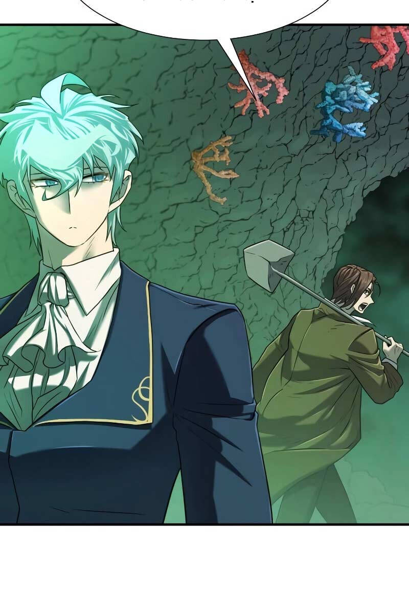 Bậc Thầy Thiết Kế Điền Trang Chap 128 - Next Chap 129