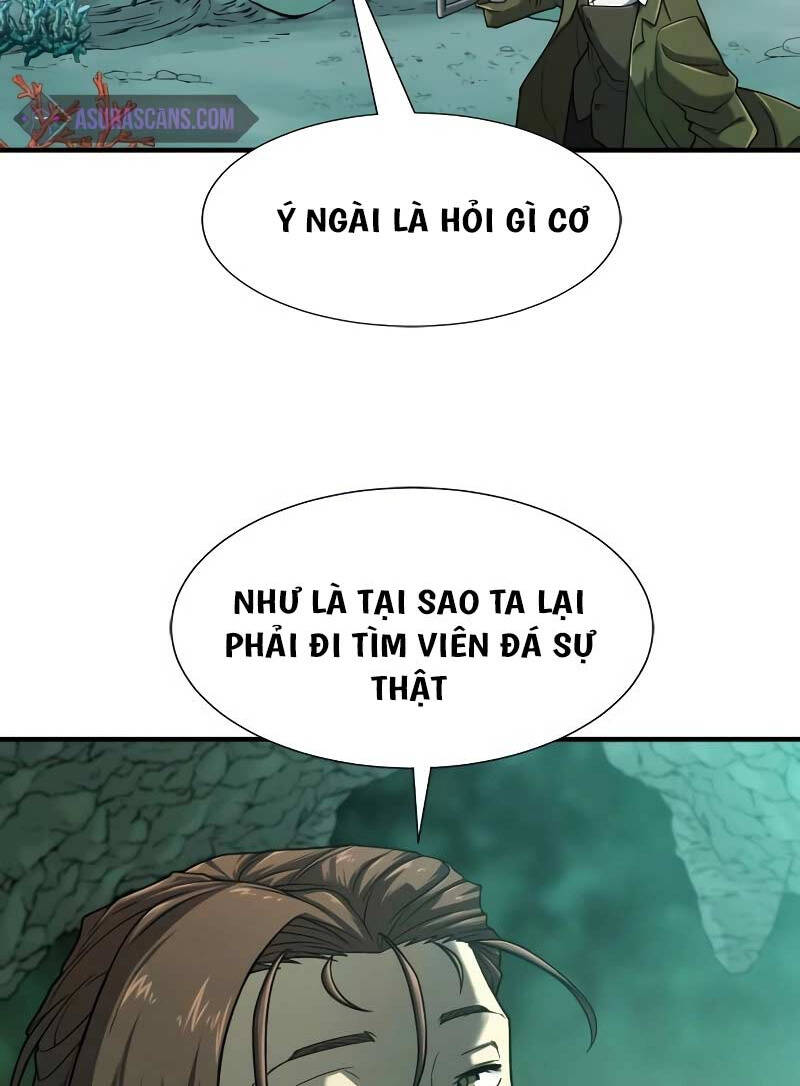 Bậc Thầy Thiết Kế Điền Trang Chap 128 - Next Chap 129
