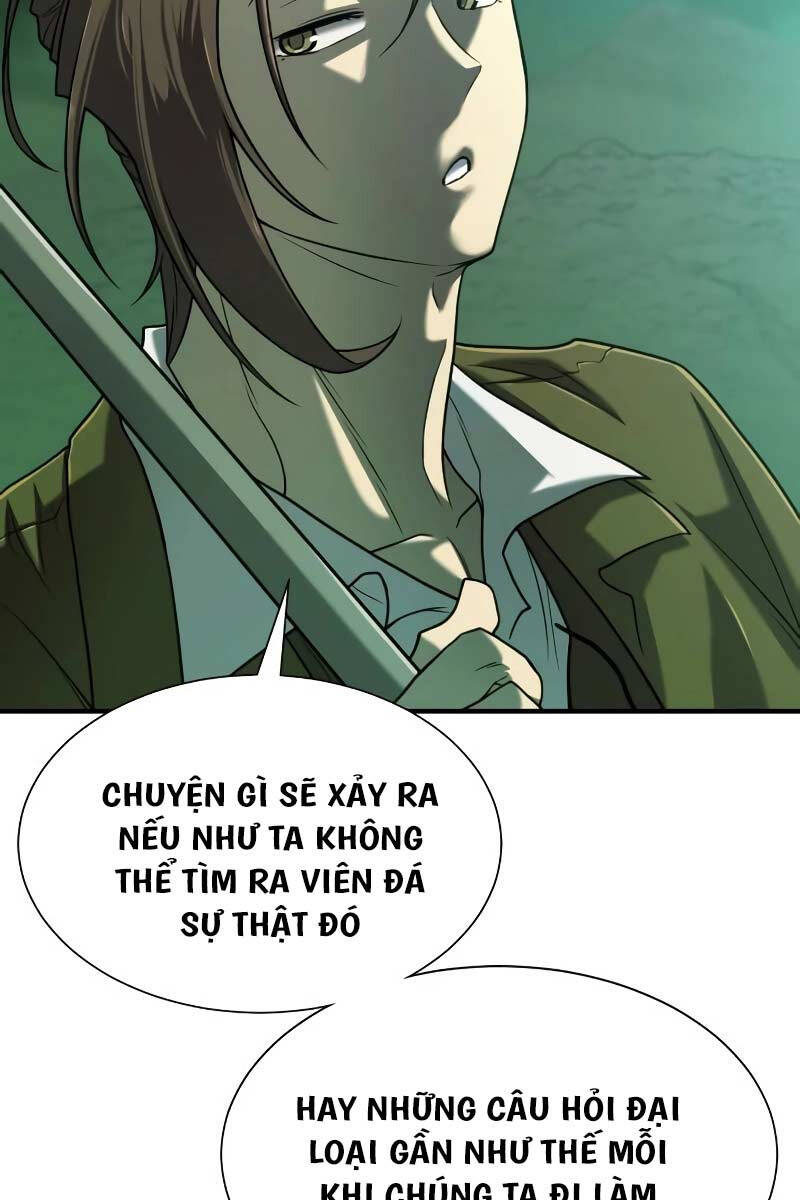 Bậc Thầy Thiết Kế Điền Trang Chap 128 - Next Chap 129