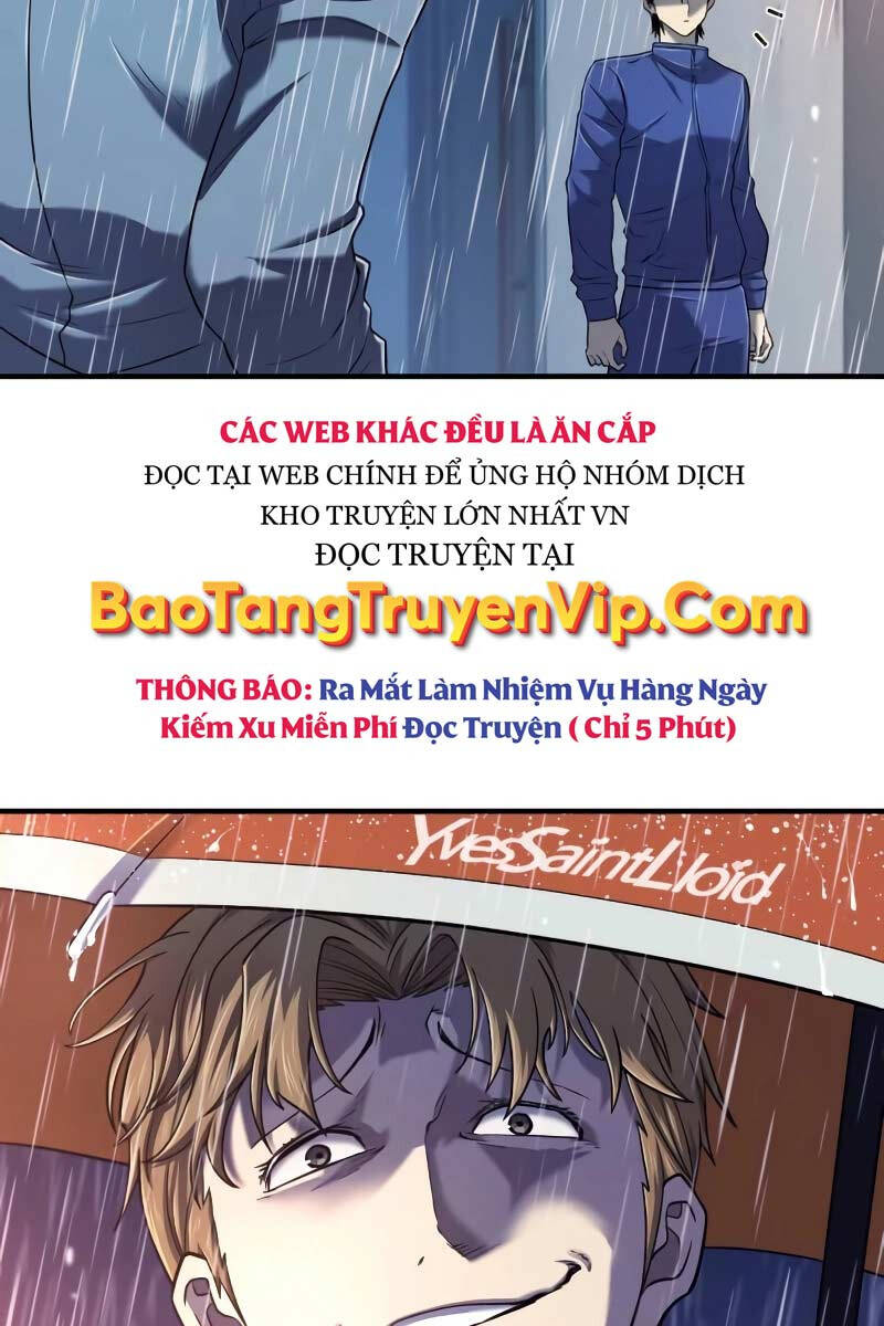 Bậc Thầy Thiết Kế Điền Trang Chap 128 - Next Chap 129